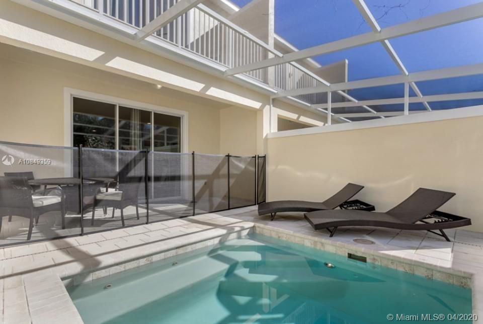 Недавно арендовано: $1,850 (3 спален, 3 ванн, 1512 Квадратных фут)
