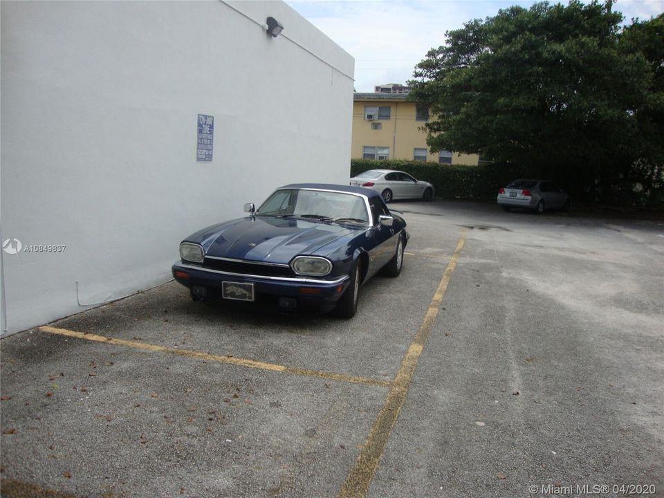 Недавно арендовано: $395 (0 спален, 0 ванн, 0 Квадратных фут)