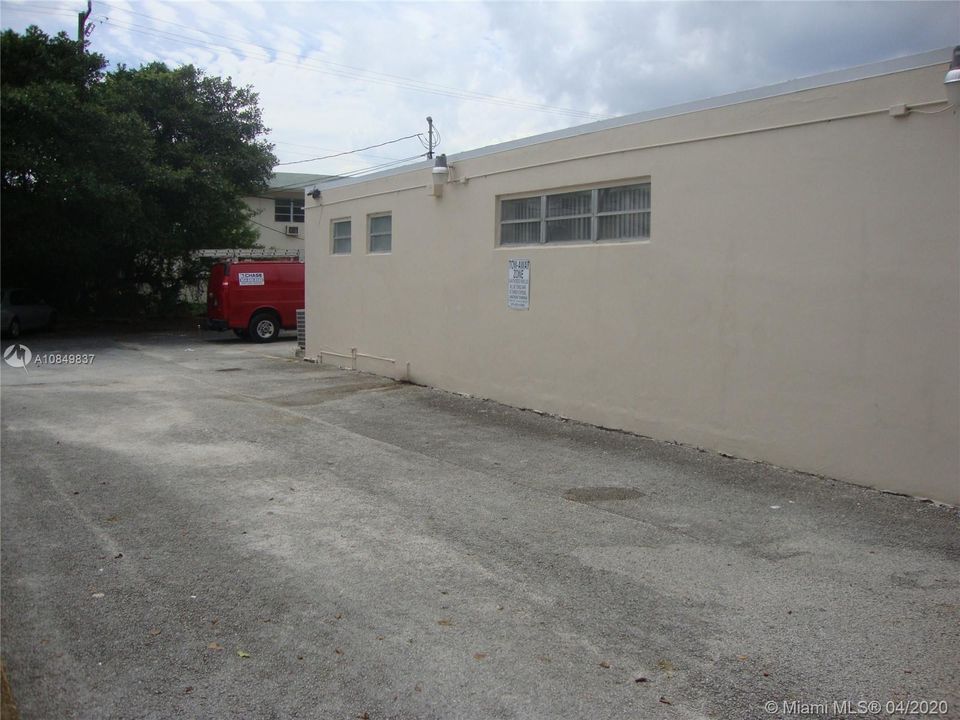 Недавно арендовано: $395 (0 спален, 0 ванн, 0 Квадратных фут)