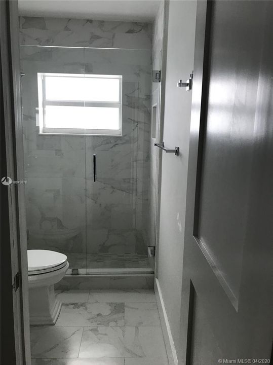 Недавно арендовано: $5,000 (3 спален, 2 ванн, 1723 Квадратных фут)