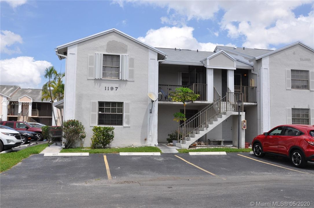 Recently Sold: $115,000 (3 beds, 2 baths, 1195 Square Feet)