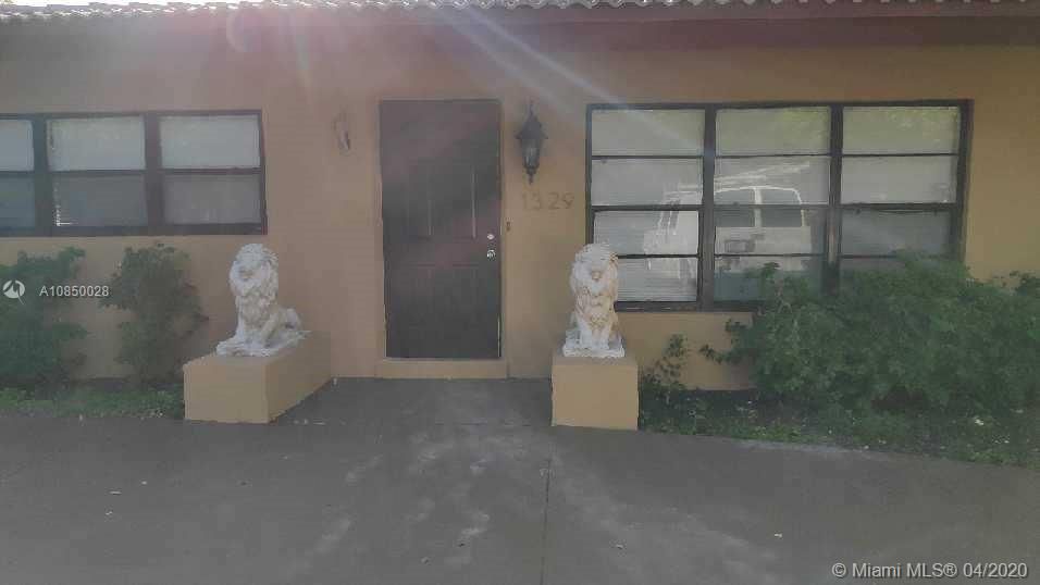 Recently Rented: $2,400 (5 beds, 2 baths, 1285 Square Feet)