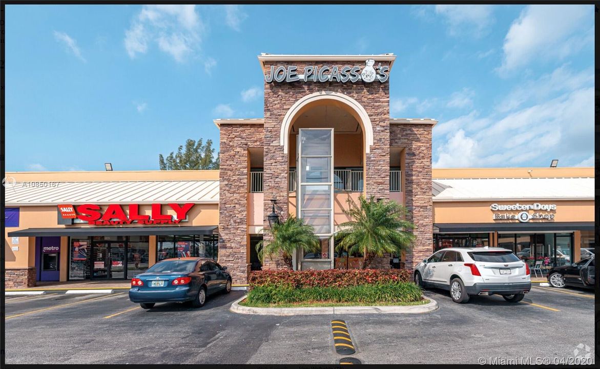 Recently Rented: $1,365 (0 beds, 0 baths, 0 Square Feet)