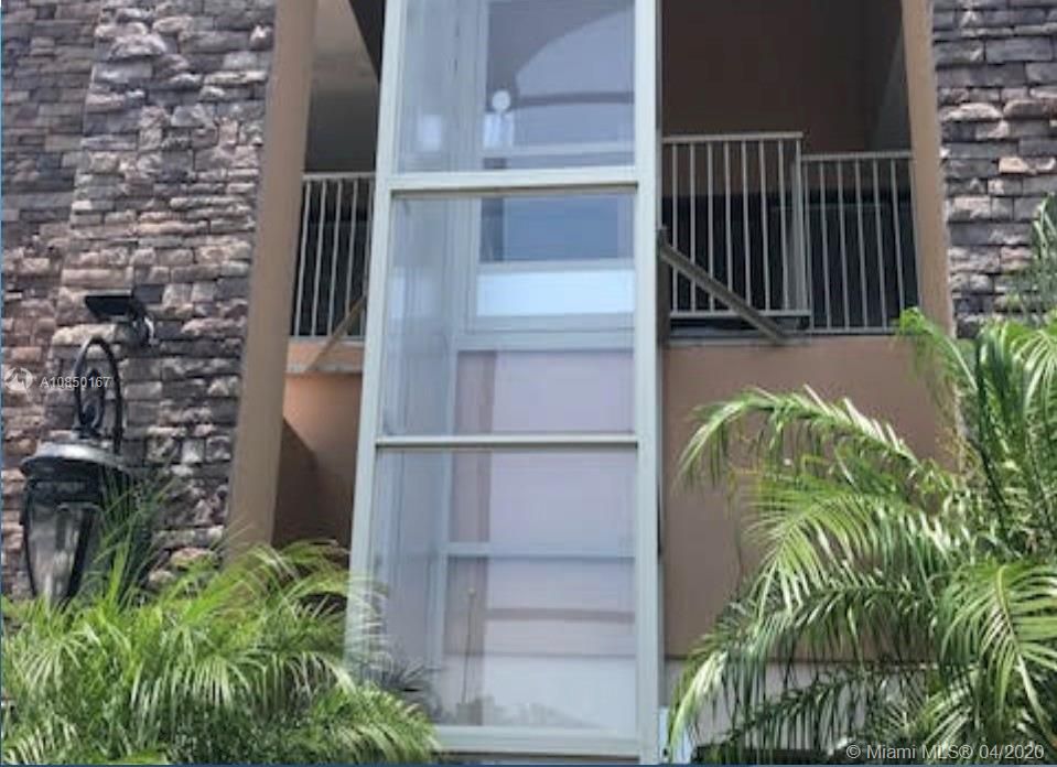 Recently Rented: $1,365 (0 beds, 0 baths, 0 Square Feet)