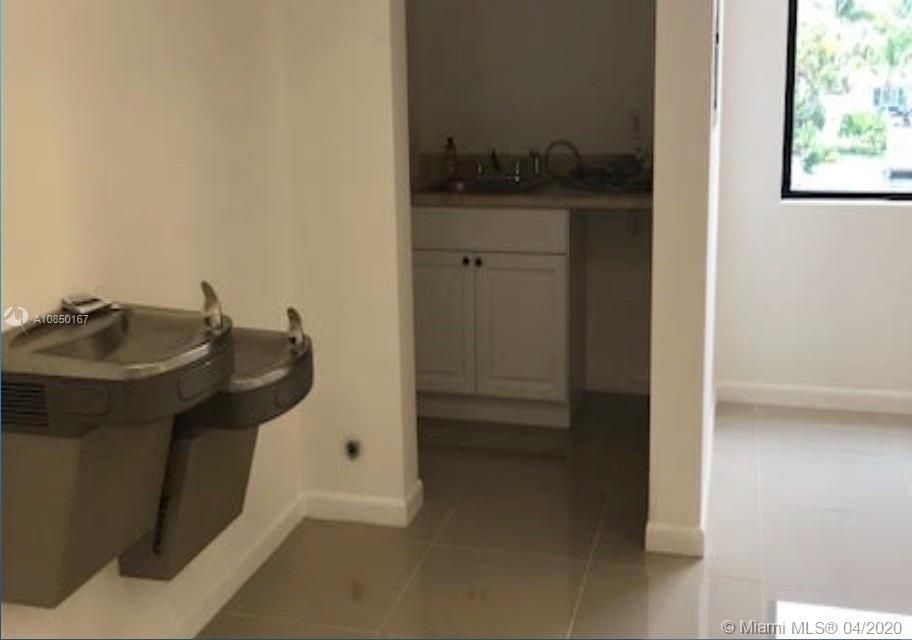 Recently Rented: $1,365 (0 beds, 0 baths, 0 Square Feet)