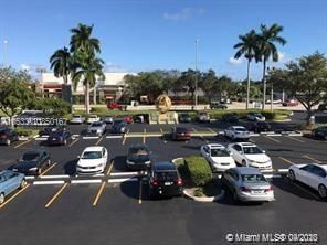 Recently Rented: $1,365 (0 beds, 0 baths, 0 Square Feet)