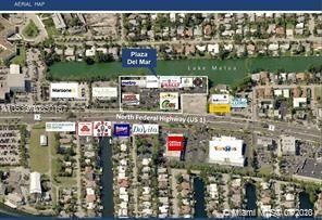 Recently Rented: $1,365 (0 beds, 0 baths, 0 Square Feet)