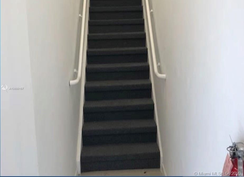 Recently Rented: $1,365 (0 beds, 0 baths, 0 Square Feet)