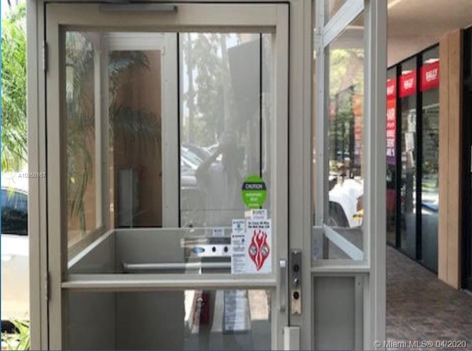 Recently Rented: $1,365 (0 beds, 0 baths, 0 Square Feet)