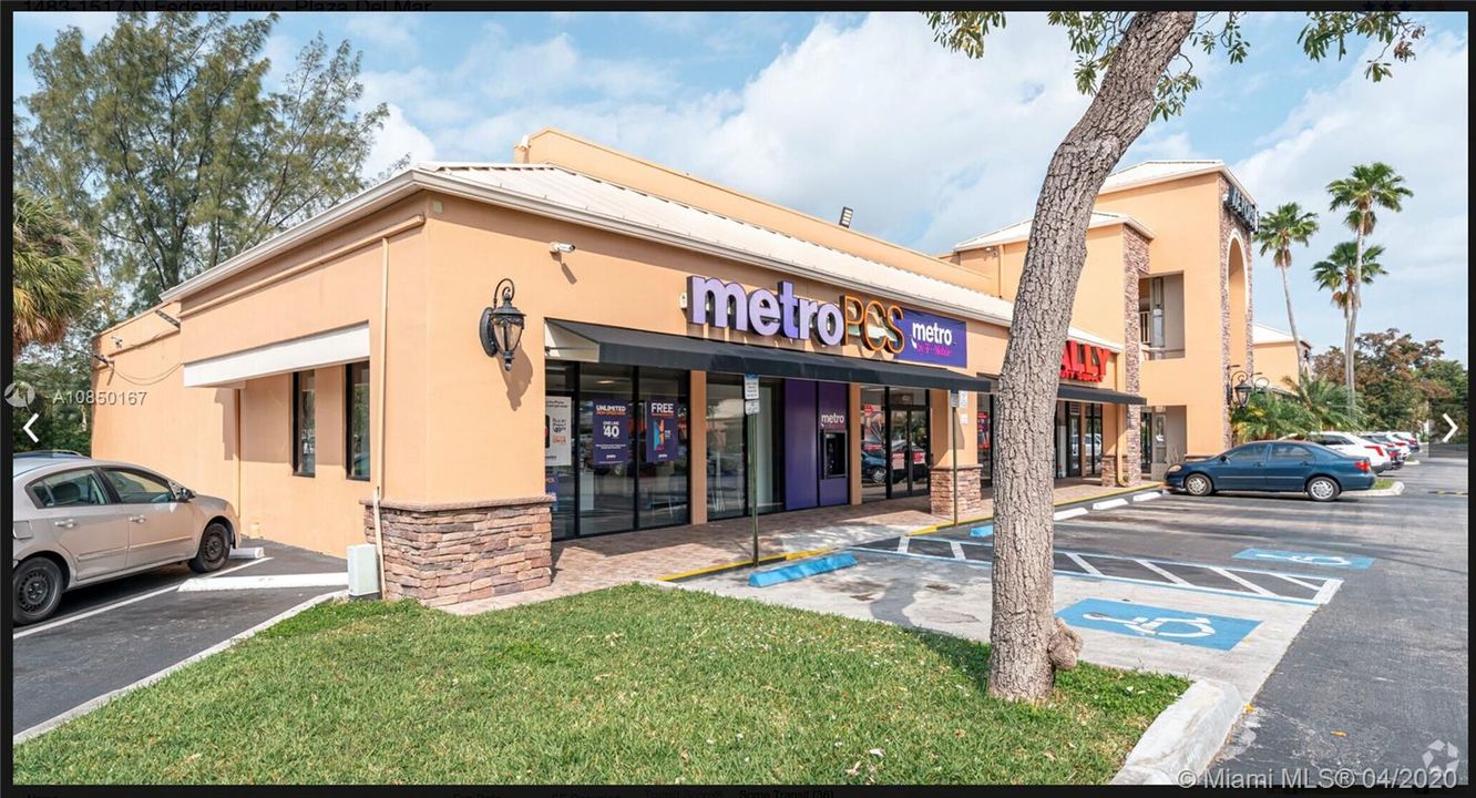 Recently Rented: $1,365 (0 beds, 0 baths, 0 Square Feet)