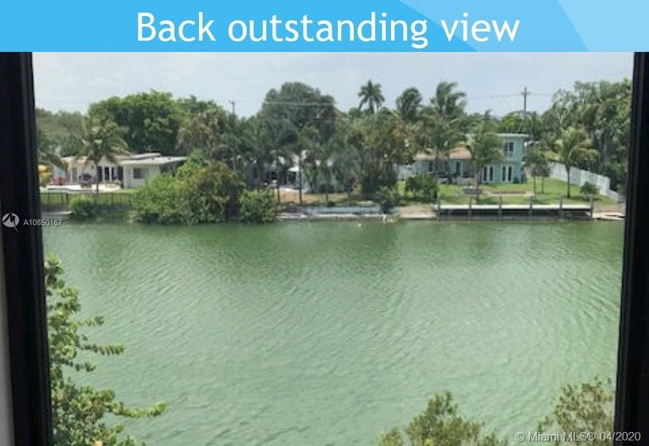 Recently Rented: $1,365 (0 beds, 0 baths, 0 Square Feet)