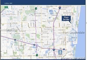 Recently Rented: $1,365 (0 beds, 0 baths, 0 Square Feet)