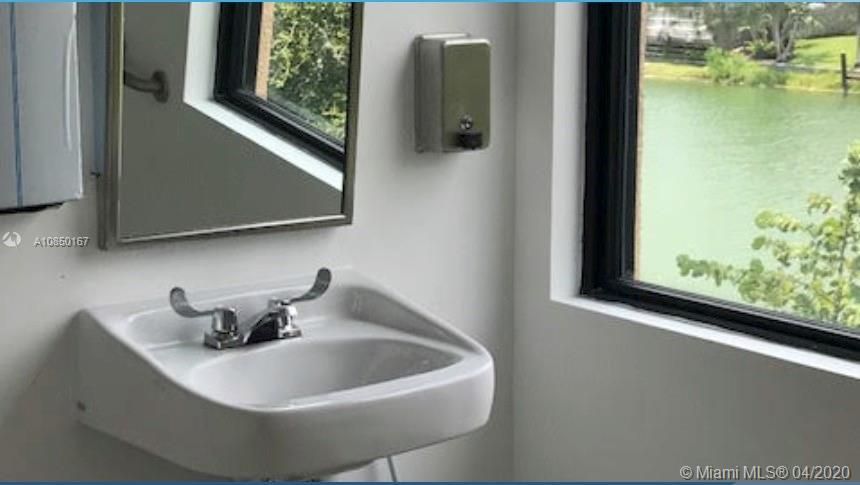 Recently Rented: $1,365 (0 beds, 0 baths, 0 Square Feet)