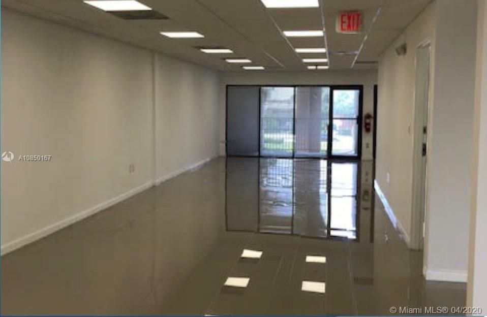 Recently Rented: $1,365 (0 beds, 0 baths, 0 Square Feet)