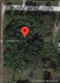 Недавно продано: $99,000 (1.33 acres)