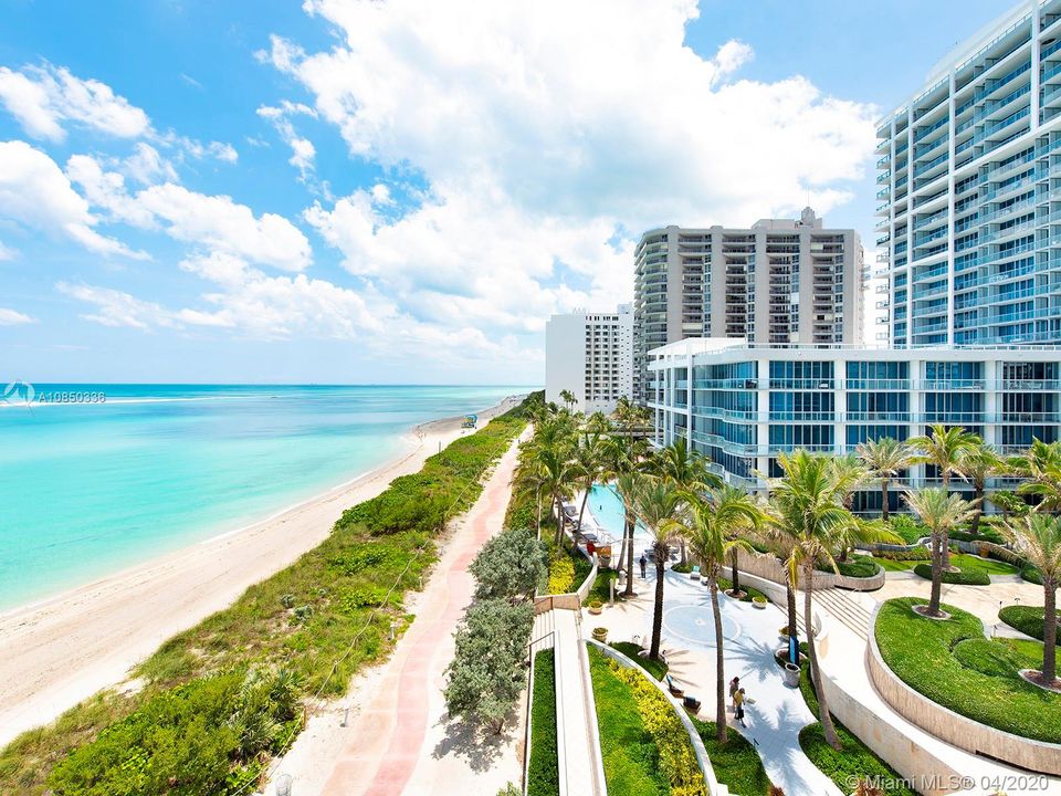 Recently Sold: $1,785,000 (2 beds, 2 baths, 0 Square Feet)