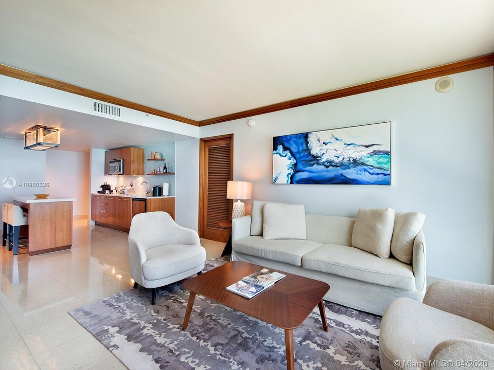 Recently Sold: $1,785,000 (2 beds, 2 baths, 0 Square Feet)