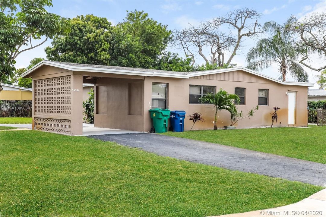 Recientemente alquilado: $1,895 (3 camas, 2 baños, 1403 Pies cuadrados)