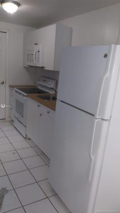 Recently Rented: $650 (1 beds, 1 baths, 0 Square Feet)