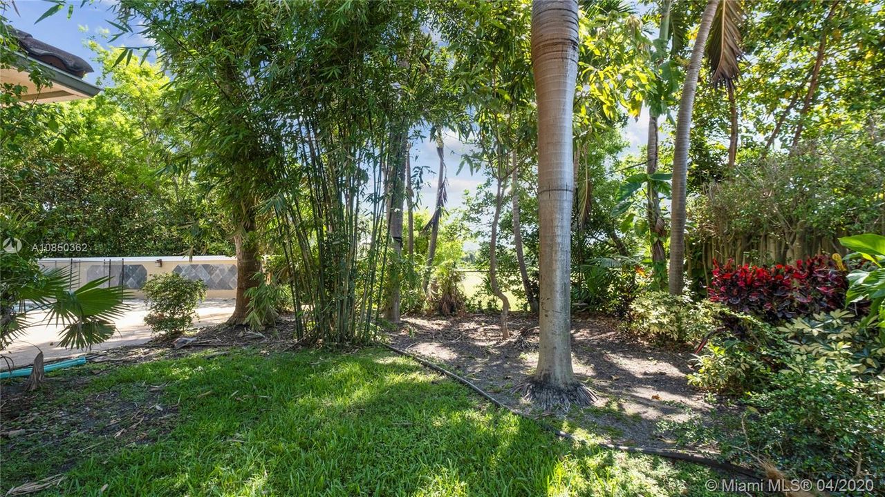 Recently Sold: $699,000 (4 beds, 4 baths, 3817 Square Feet)