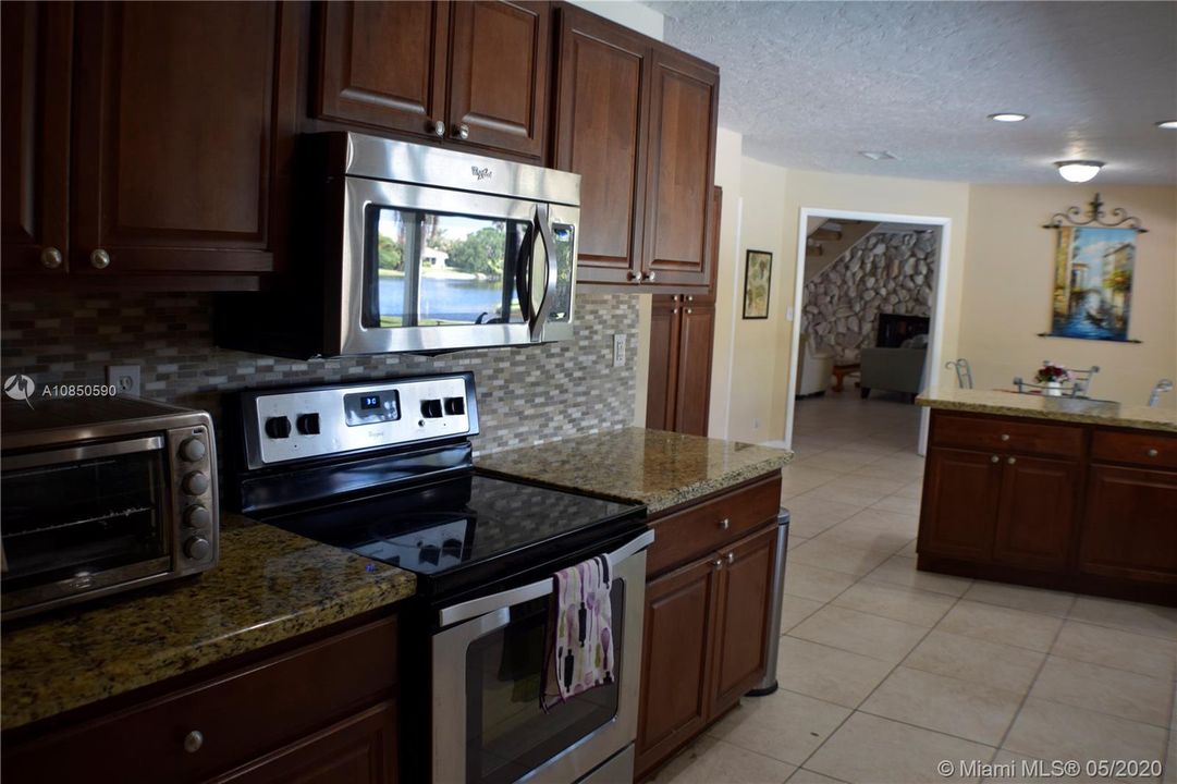 Recently Rented: $3,950 (4 beds, 3 baths, 3882 Square Feet)