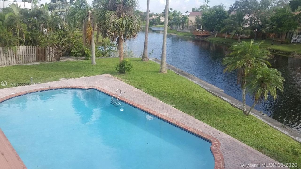 Recently Rented: $3,950 (4 beds, 3 baths, 3882 Square Feet)