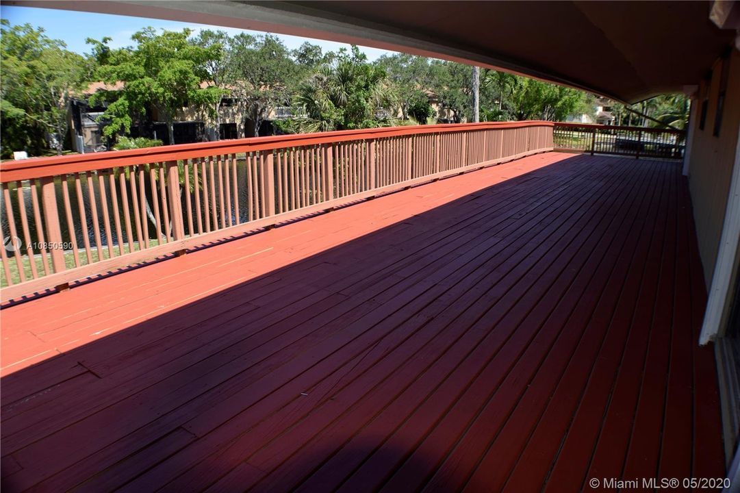 Recently Rented: $3,950 (4 beds, 3 baths, 3882 Square Feet)