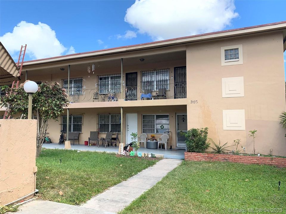 Recently Sold: $95,000 (1 beds, 1 baths, 0 Square Feet)