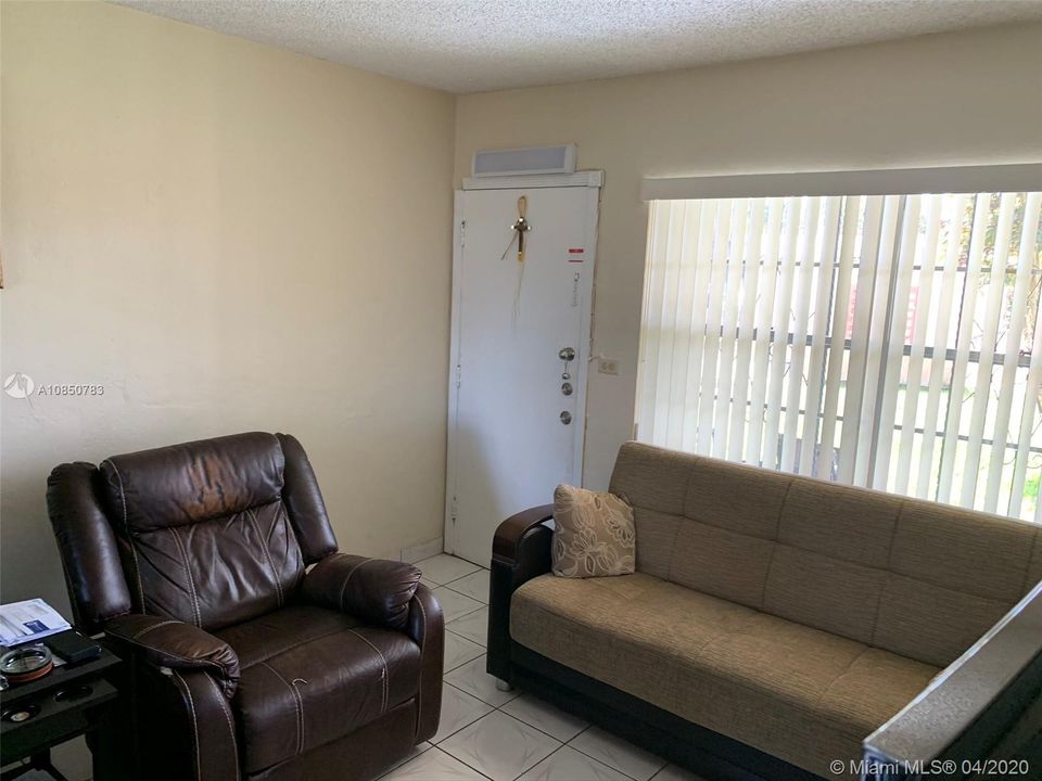 Recently Sold: $95,000 (1 beds, 1 baths, 0 Square Feet)