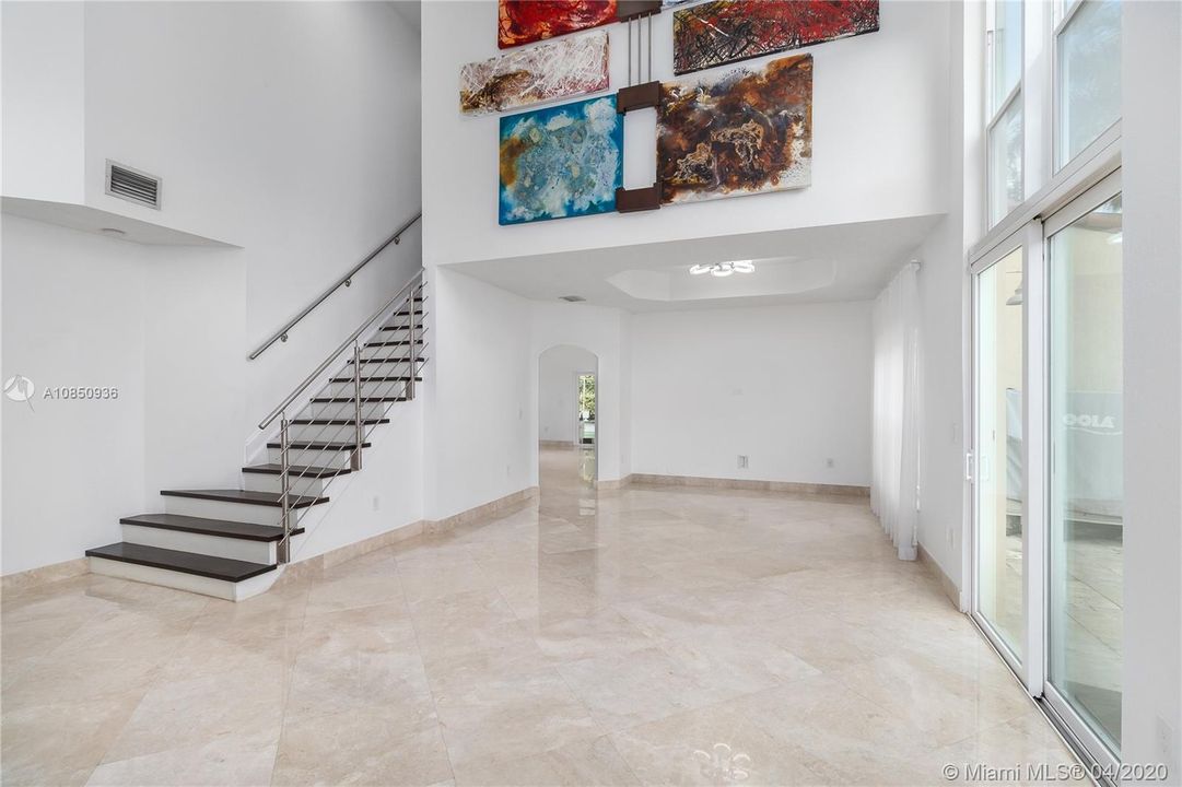 Recently Rented: $4,200 (5 beds, 4 baths, 2569 Square Feet)