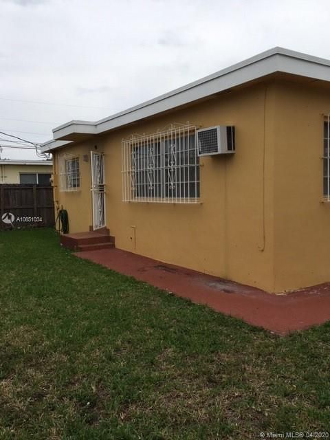 Recently Rented: $750 (1 beds, 1 baths, 500 Square Feet)