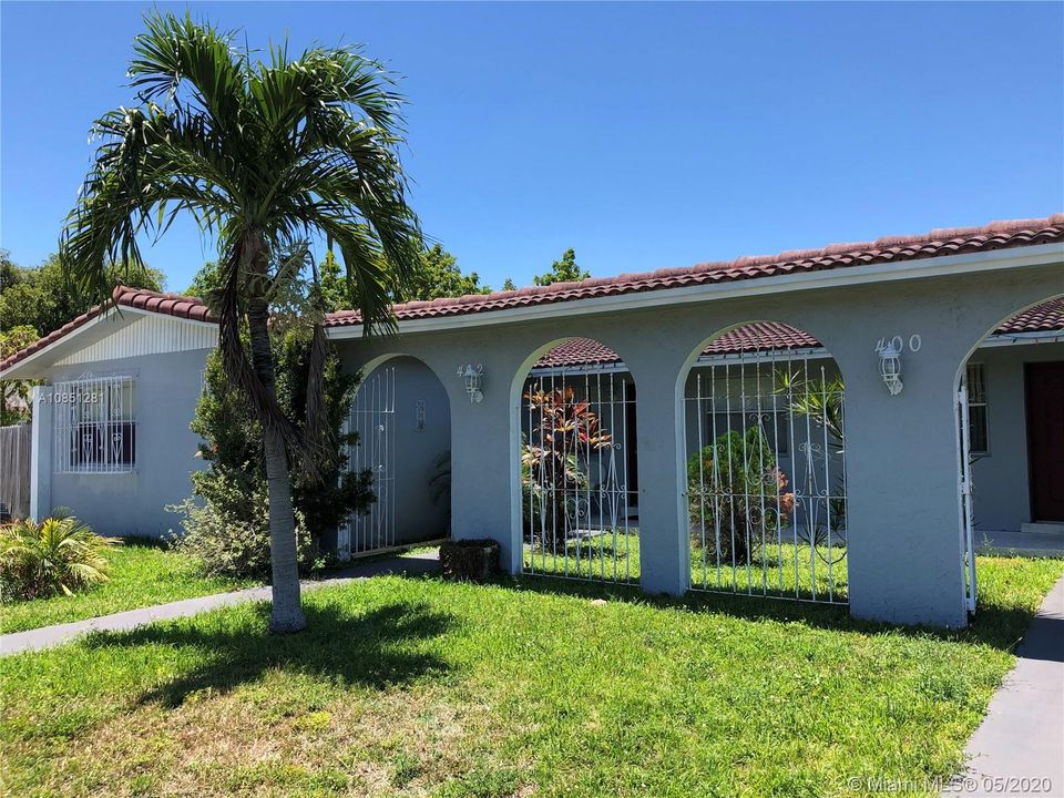 Recently Sold: $493,000 (0 beds, 0 baths, 2300 Square Feet)