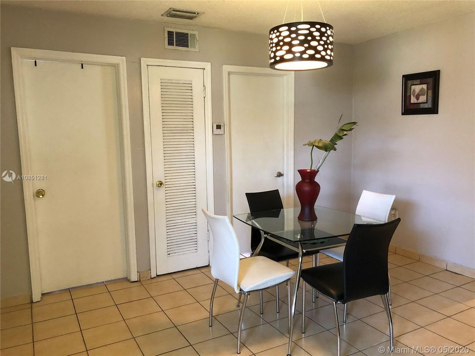 Recently Sold: $493,000 (0 beds, 0 baths, 2300 Square Feet)