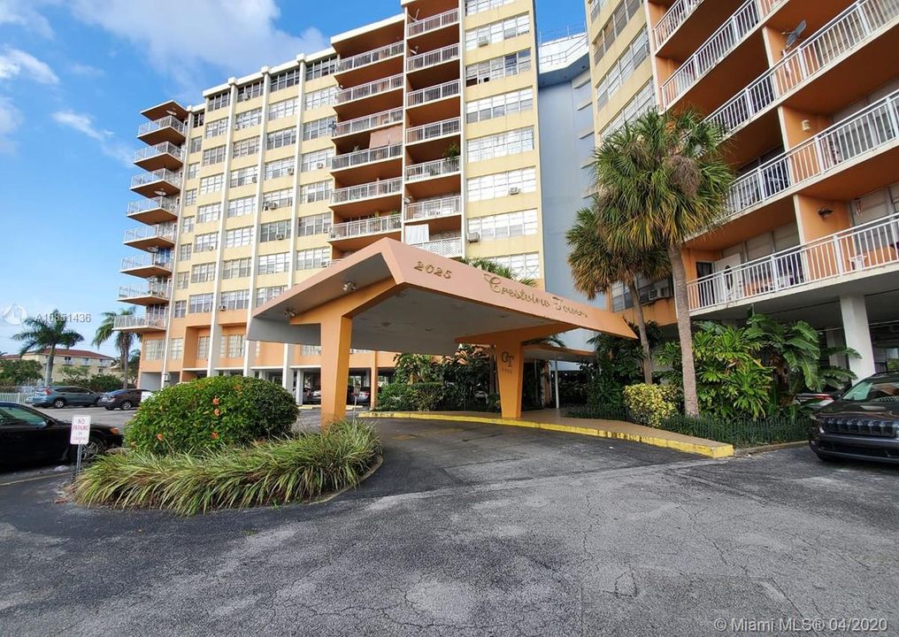 Recently Sold: $109,900 (1 beds, 1 baths, 790 Square Feet)