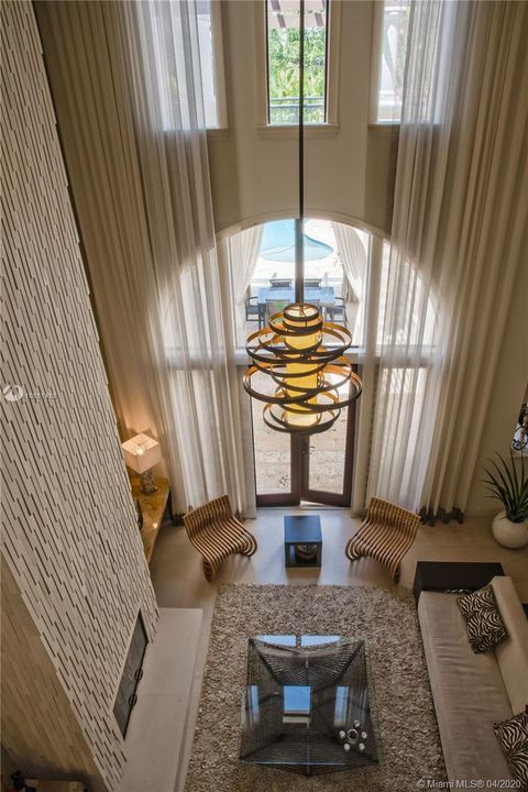 Recently Rented: $25,000 (8 beds, 8 baths, 8308 Square Feet)