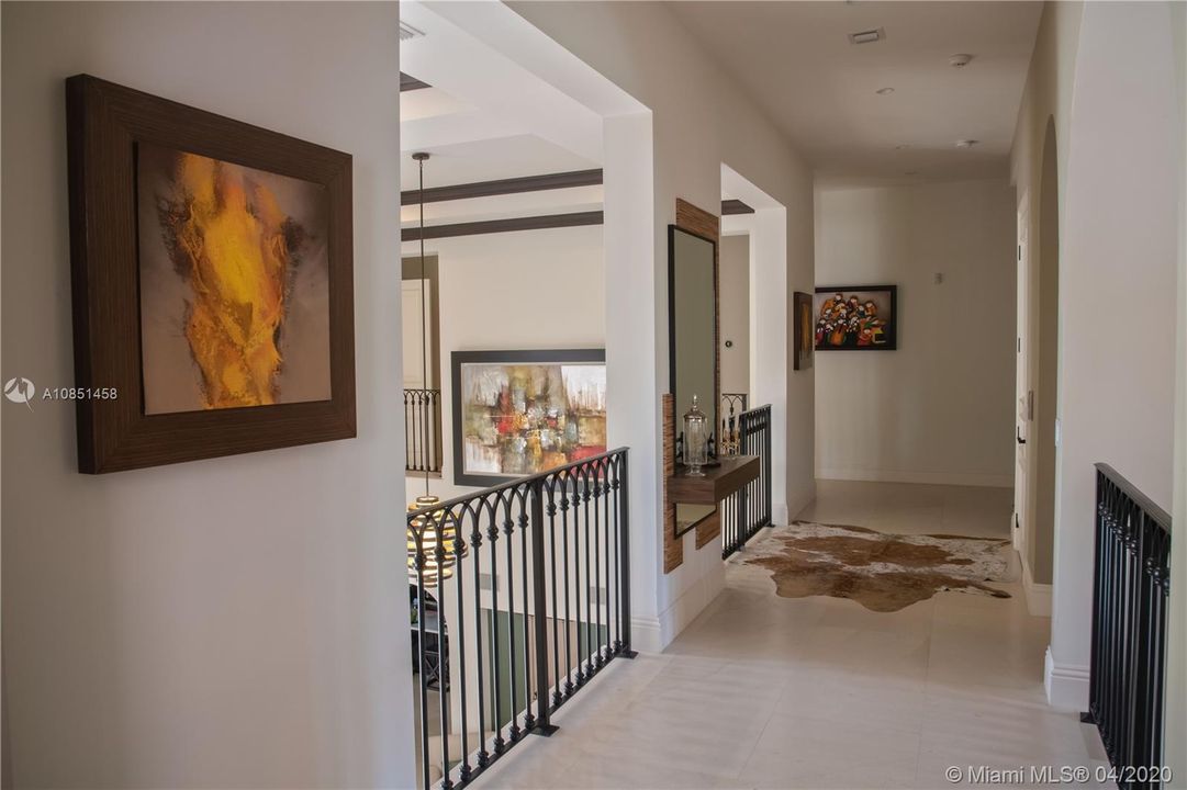 Recently Rented: $25,000 (8 beds, 8 baths, 8308 Square Feet)