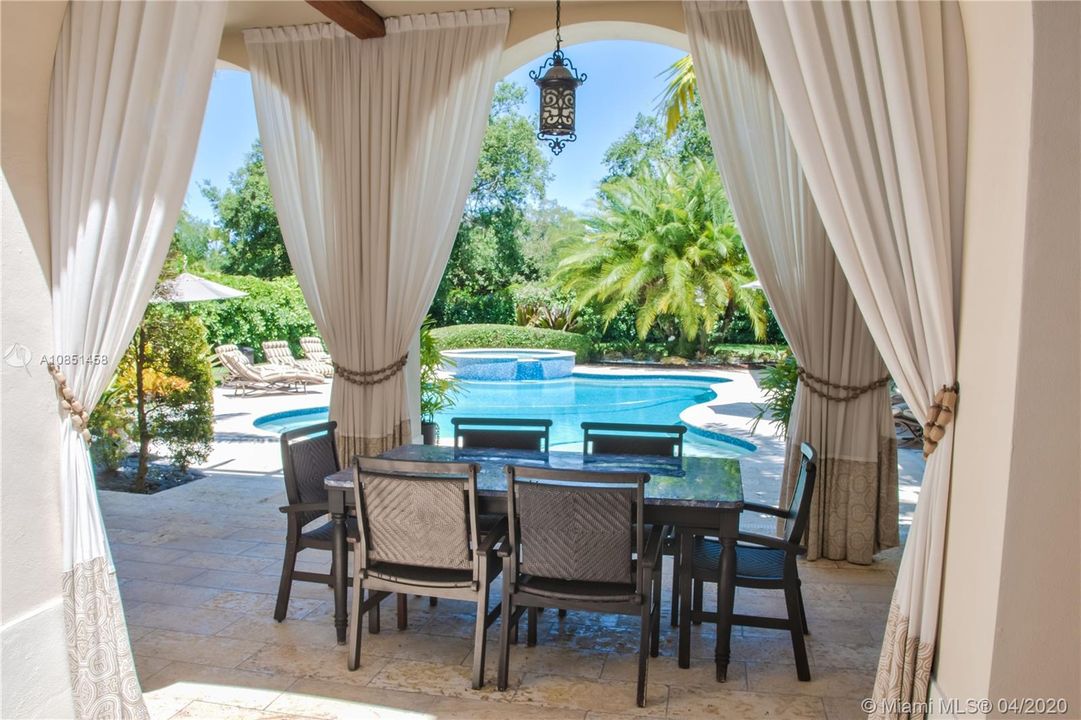 Recently Rented: $25,000 (8 beds, 8 baths, 8308 Square Feet)