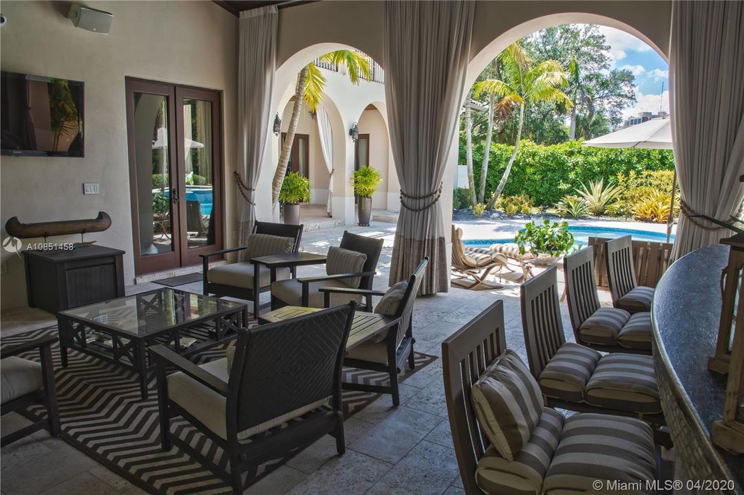 Recently Rented: $25,000 (8 beds, 8 baths, 8308 Square Feet)