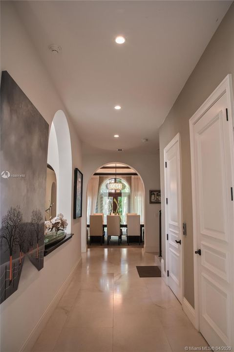 Recently Rented: $25,000 (8 beds, 8 baths, 8308 Square Feet)