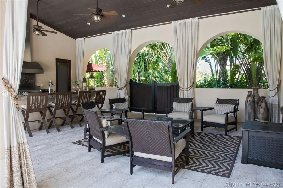 Recently Rented: $25,000 (8 beds, 8 baths, 8308 Square Feet)