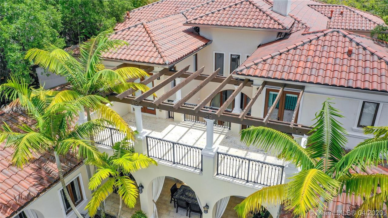 Recently Rented: $25,000 (8 beds, 8 baths, 8308 Square Feet)