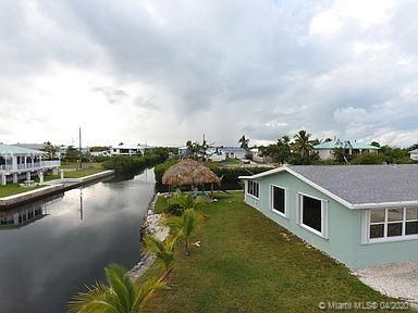 Vendido Recientemente: $490,000 (2 camas, 2 baños, 1668 Pies cuadrados)