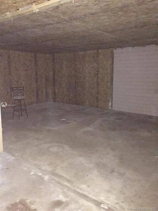 Vendido Recientemente: $119,900 (3 camas, 2 baños, 1242 Pies cuadrados)