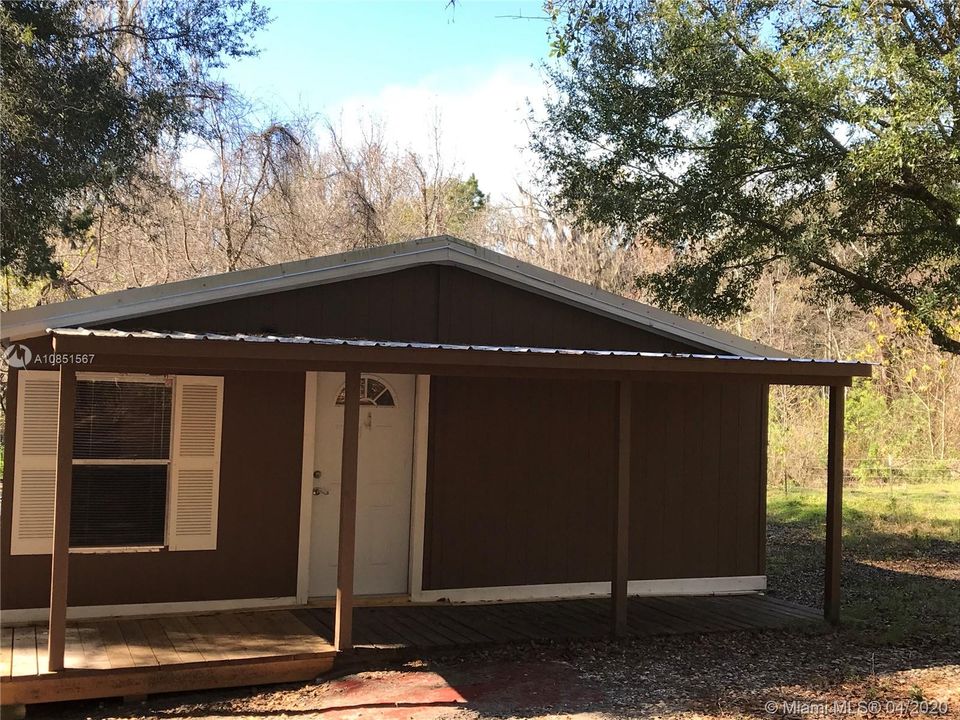 Vendido Recientemente: $119,900 (3 camas, 2 baños, 1242 Pies cuadrados)