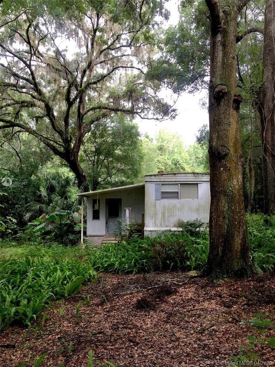 Vendido Recientemente: $119,900 (3 camas, 2 baños, 1242 Pies cuadrados)