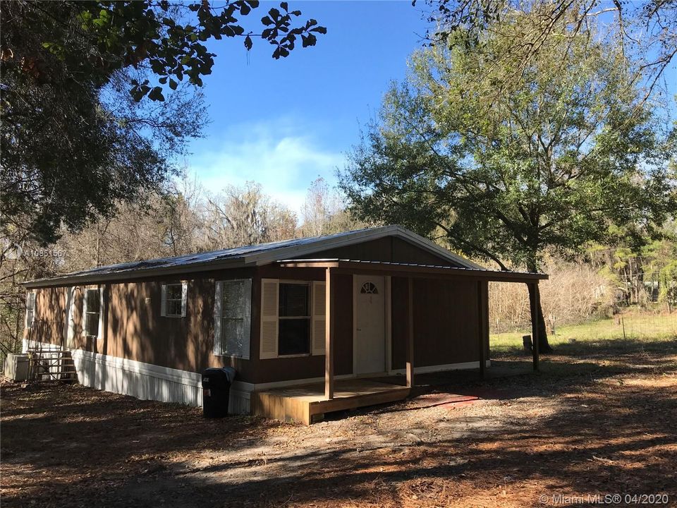 Vendido Recientemente: $119,900 (3 camas, 2 baños, 1242 Pies cuadrados)