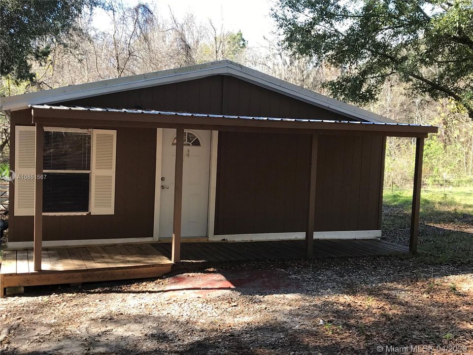 Vendido Recientemente: $119,900 (3 camas, 2 baños, 1242 Pies cuadrados)