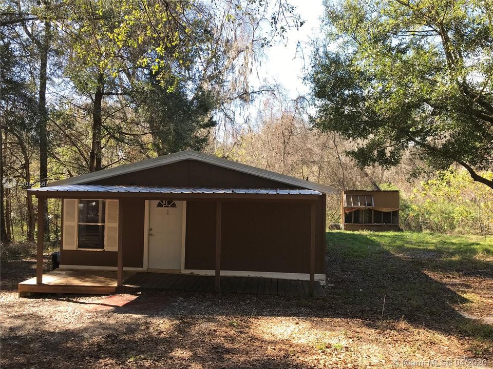 Vendido Recientemente: $119,900 (3 camas, 2 baños, 1242 Pies cuadrados)