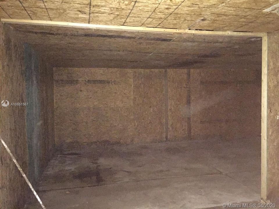 Vendido Recientemente: $119,900 (3 camas, 2 baños, 1242 Pies cuadrados)