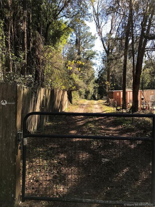 Vendido Recientemente: $119,900 (3 camas, 2 baños, 1242 Pies cuadrados)